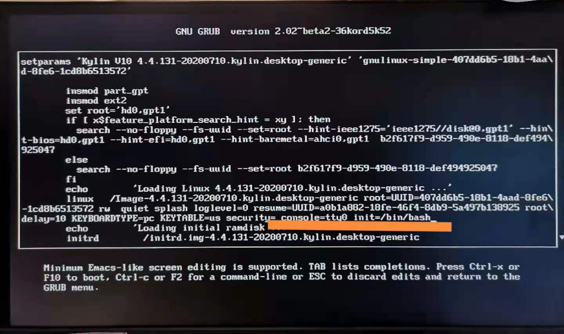 ce8dc77e-c53d-4770-aaff-275eae954c72.png